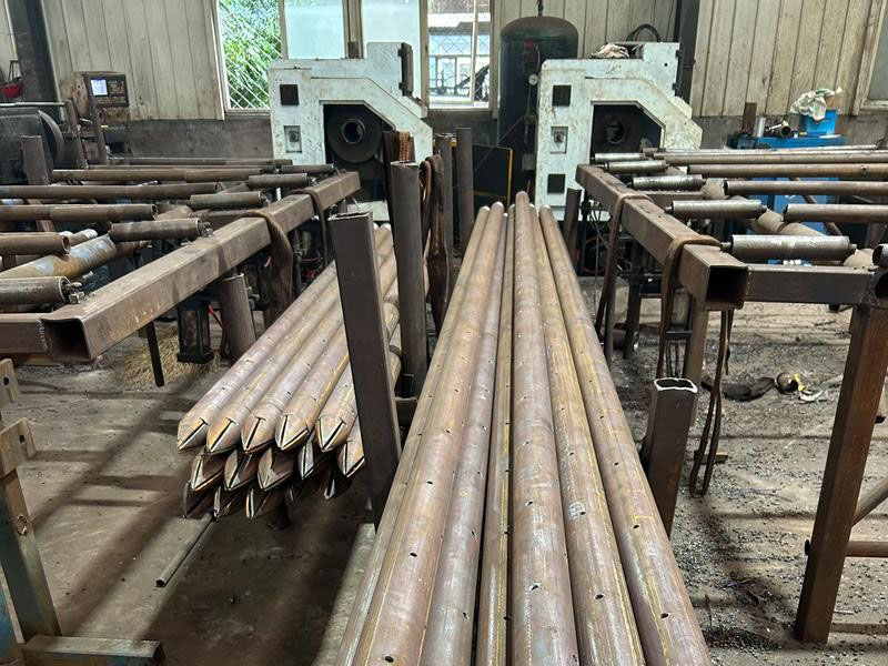 盘龙盘龙地质盘龙盘龙根管加工厂 盘龙盘龙地质盘龙盘龙根管加工厂