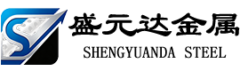 盘龙注浆管生产厂家-盘龙隧道注浆管-盘龙管棚注浆管-盘龙超前小导管-盘龙钢花注浆管